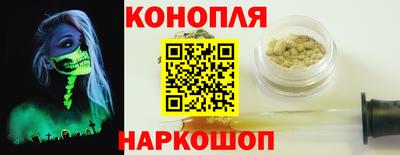 молекула духа Северобайкальск